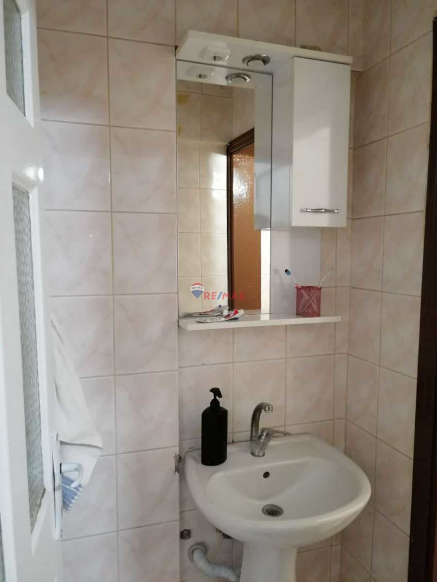 RE/MAX FORCE ' DAN SATILIK 3+1 DAİRE