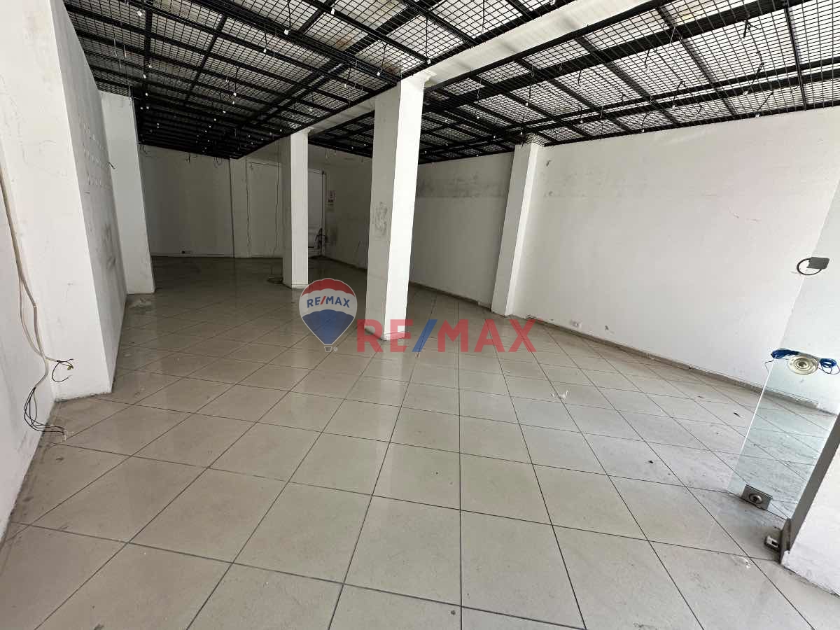 BANKALAR CADDESİN'DE KİRALIK DÜKKAN 