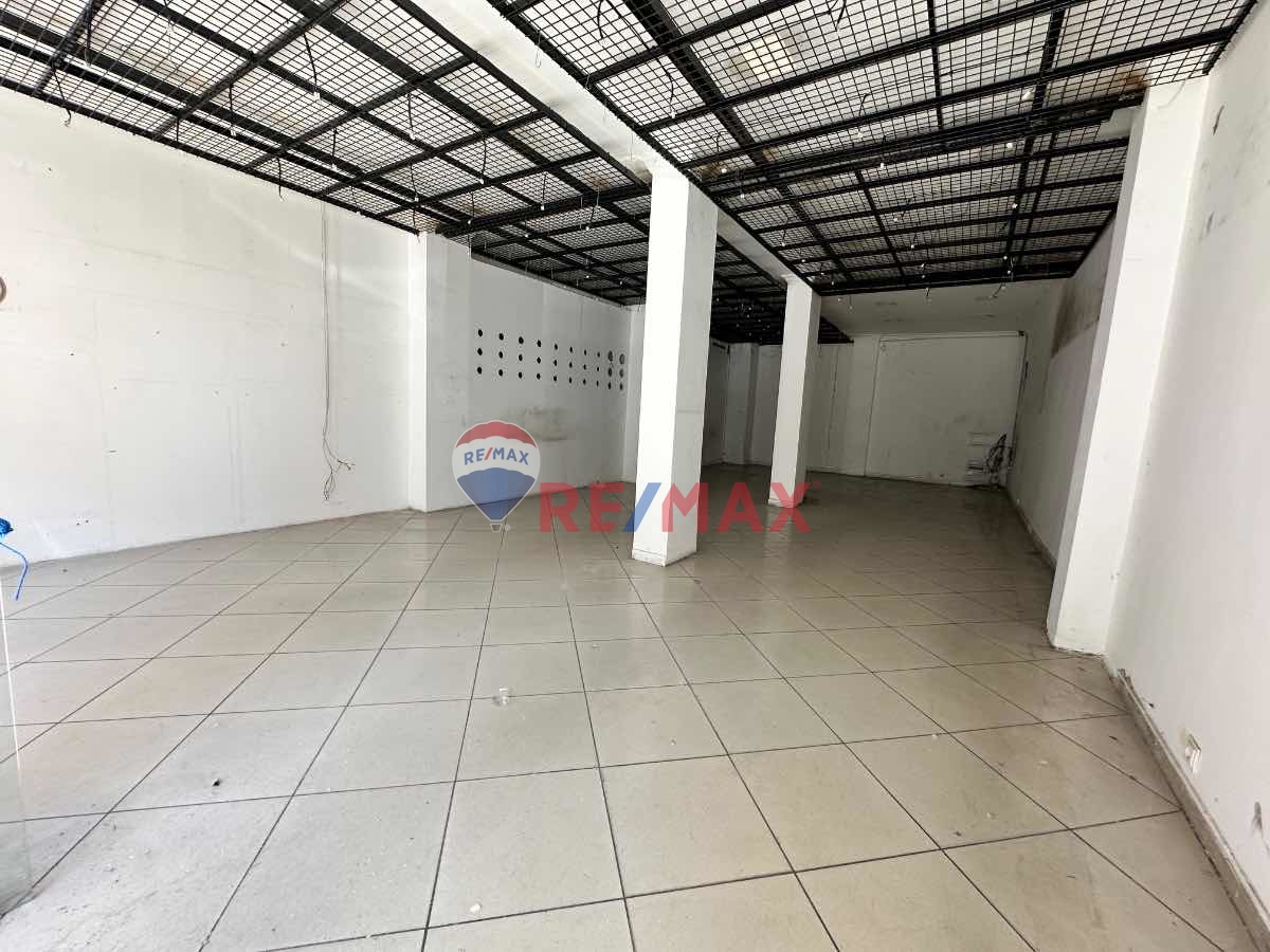 BANKALAR CADDESİN'DE KİRALIK DÜKKAN 