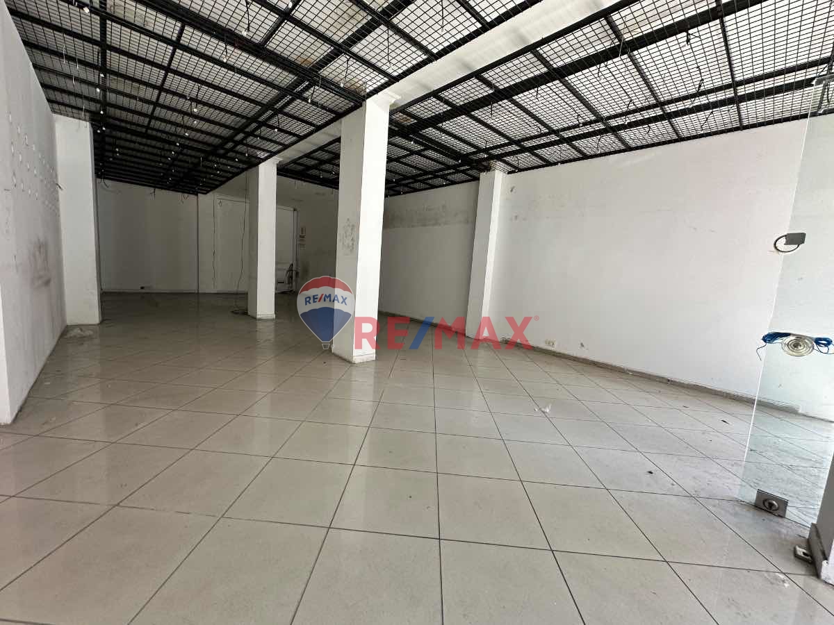 BANKALAR CADDESİN'DE KİRALIK DÜKKAN 