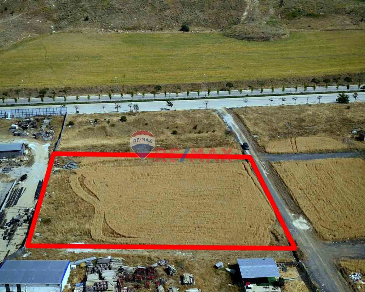 BEYTEPE’NIN KALBINDE PROJEDEN 1+1 MODERN YAŞAM FIRSATI
