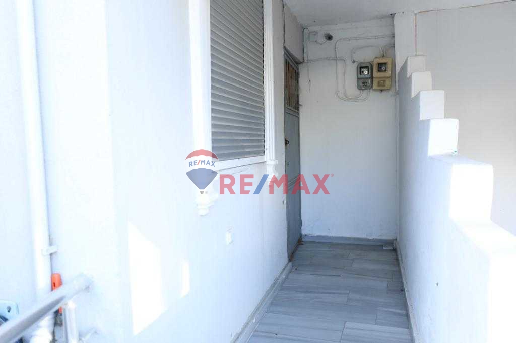 REMAX CITY'DEN, KOMPLE YENİLENMİŞ, 3 KATLI MÜSTAKİL BİNA