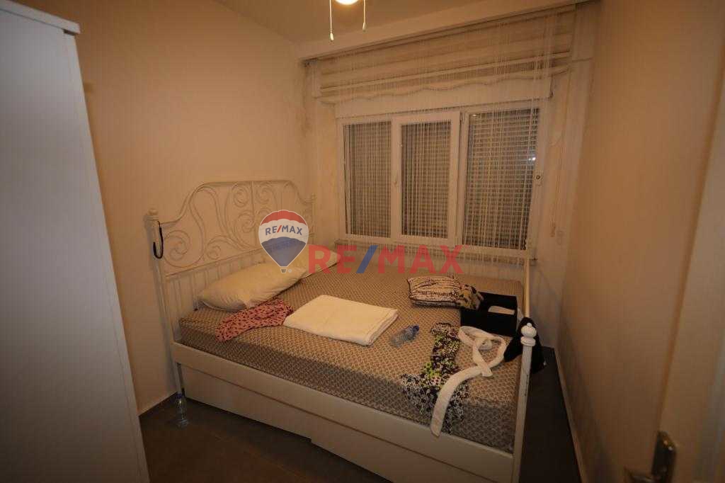 REMAX CITY'DEN, KOMPLE YENİLENMİŞ, 3 KATLI MÜSTAKİL BİNA