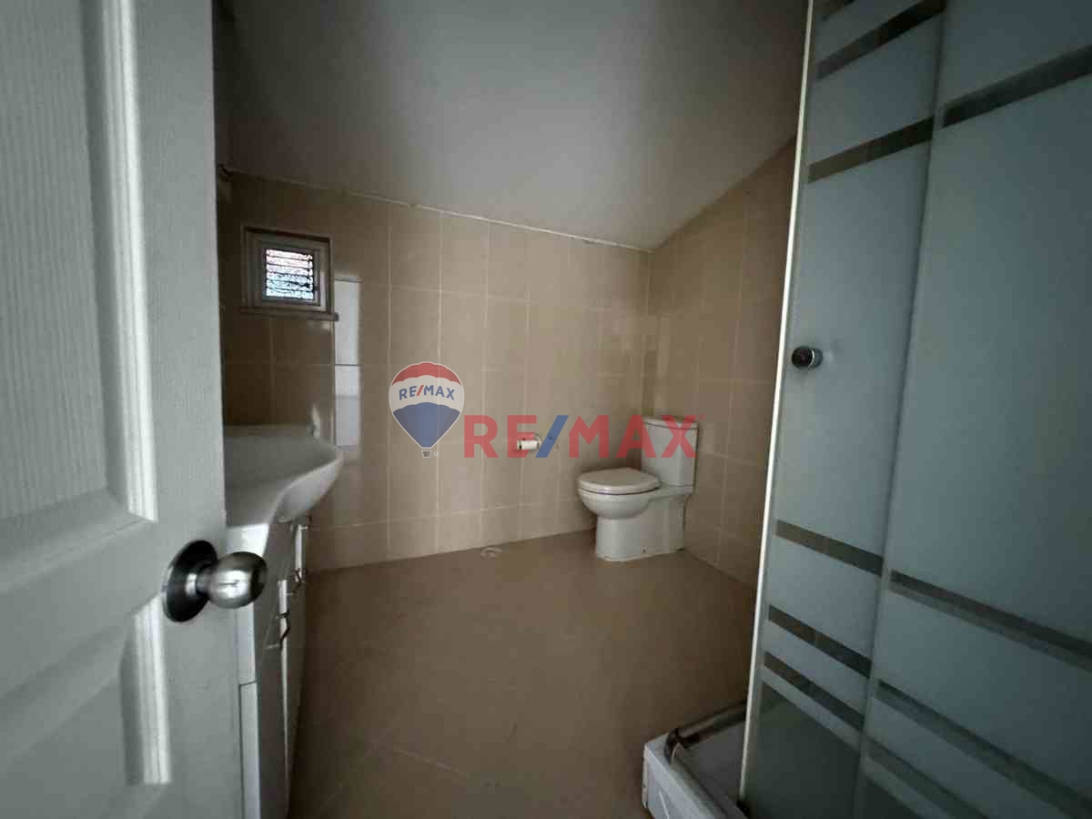 DEĞIRMENDERE CUMHURIYET MAH. 3+1 KIRALIK DAIRE