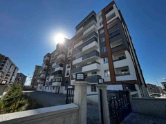 REMAX İLKE'DEN KOMBİNA'DA ULTRA LÜKS 4+1 SATILIK DAİRE