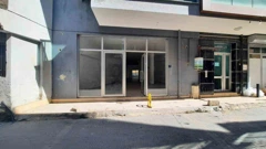 KUŞADASI ÇARŞI İÇERİSİNDE SATILIK 160 M2 ÇIFT TAPULU DÜKKAN & MAĞAZA