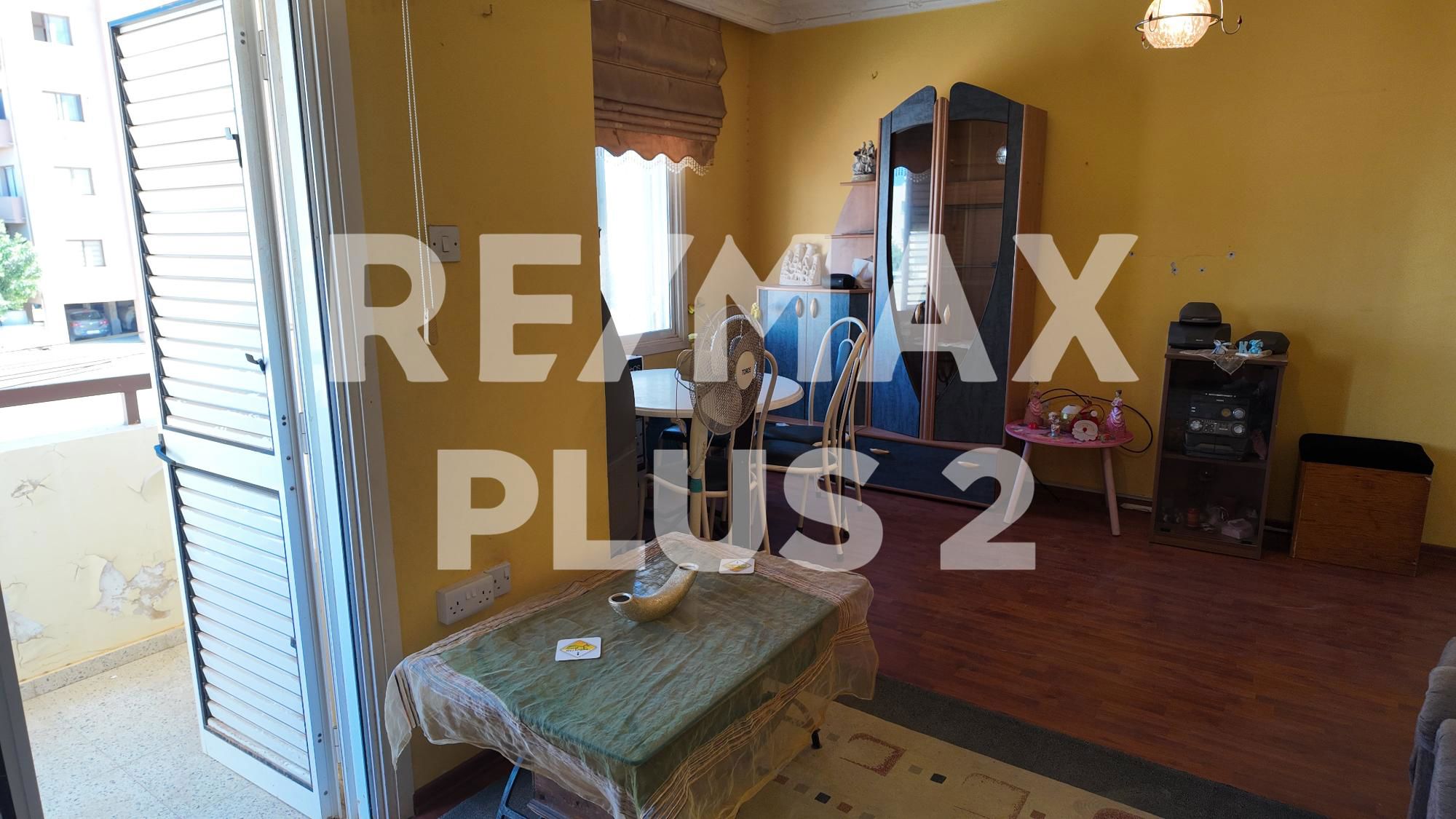 SATILIK EŞYALI 3+1 DAİRE – MAĞUSA ÇANAKKALE | ARSA TAKASI MÜMKÜN !!!