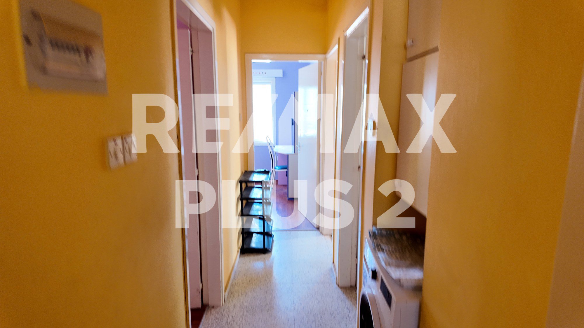 SATILIK EŞYALI 3+1 DAİRE – MAĞUSA ÇANAKKALE | ARSA TAKASI MÜMKÜN !!!