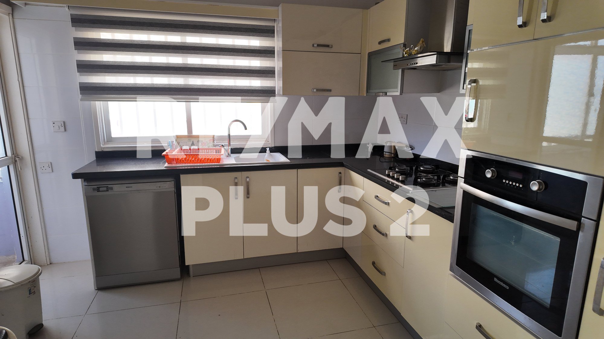 SATILIK EŞYALI 3+1 DAİRE – MAĞUSA ÇANAKKALE | ARSA TAKASI MÜMKÜN !!!