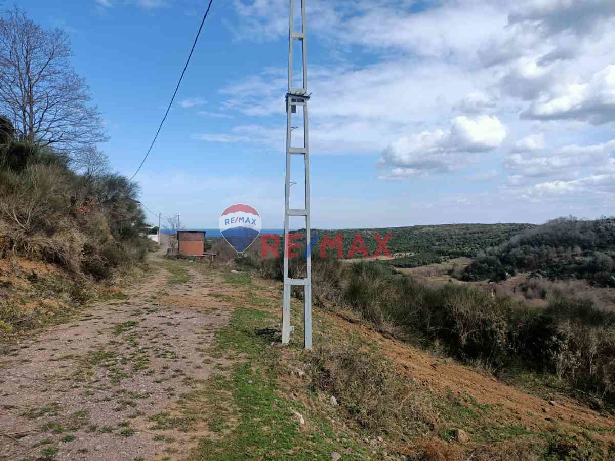 KARACAKÖY'DE DENİZE YAKIN İNŞAATA HAZIR İMARLI 403M2 NET ARSA