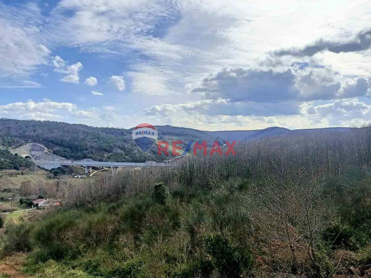 KARACAKÖY'DE DENİZE YAKIN İNŞAATA HAZIR İMARLI 403M2 NET ARSA