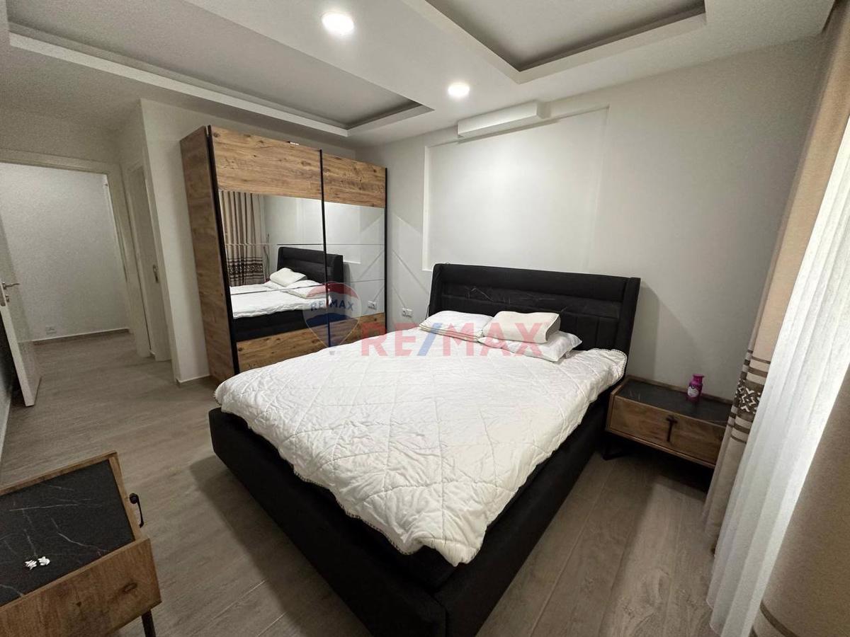 LÜX SİTE PAŞA KONAKLARINDA FULL EŞYALI 2+1 DAİRE