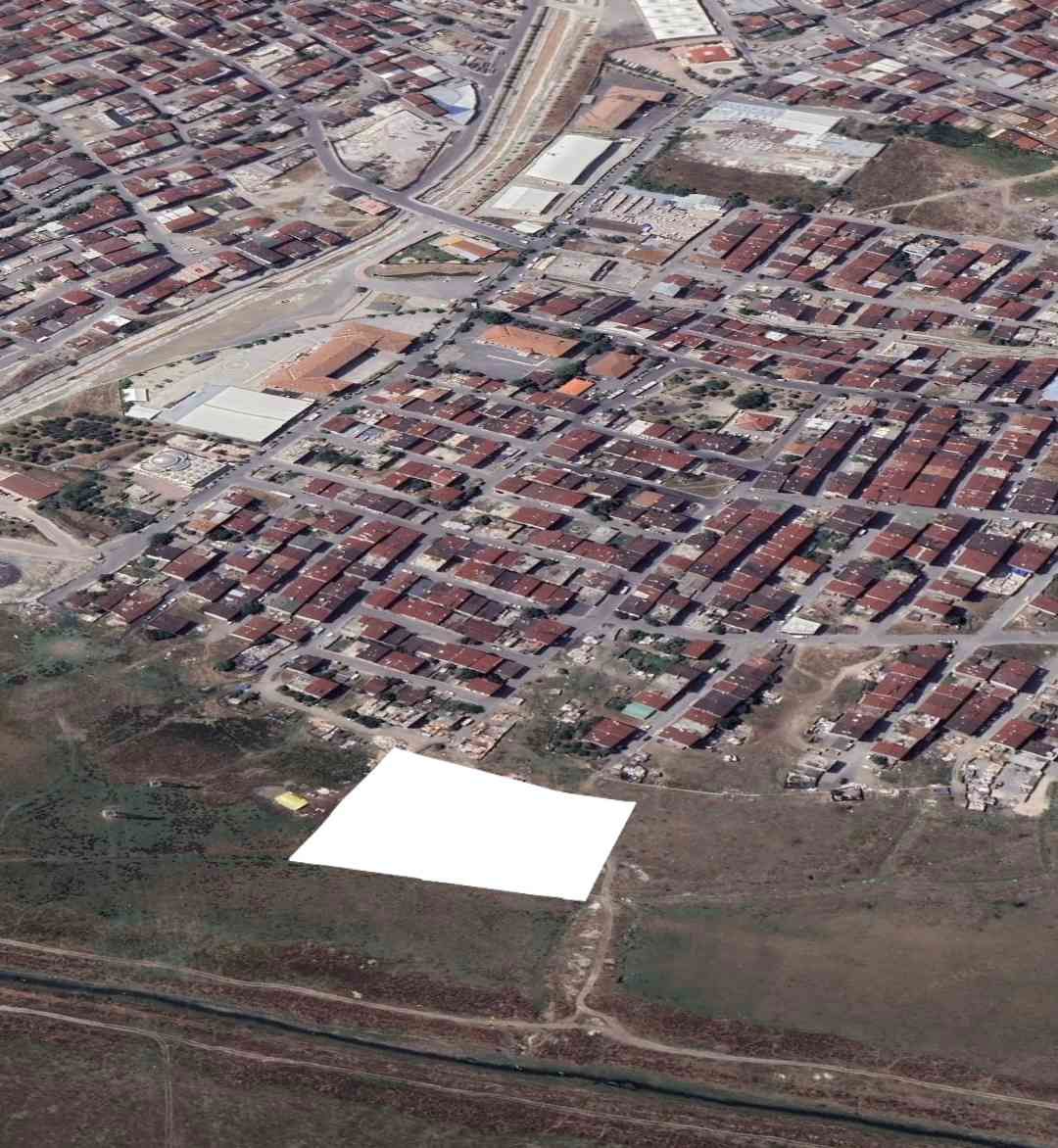 SATILIK BAHÇEHİR AVCILAR BAĞLANTI YOLUNDA