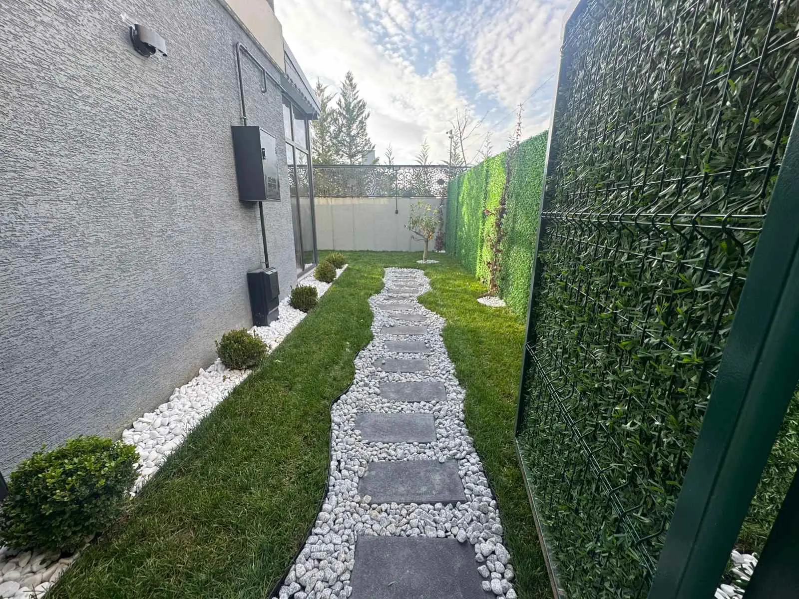 Property image 27