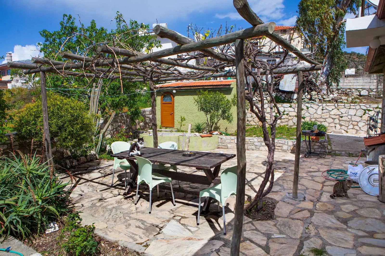 Property image 16