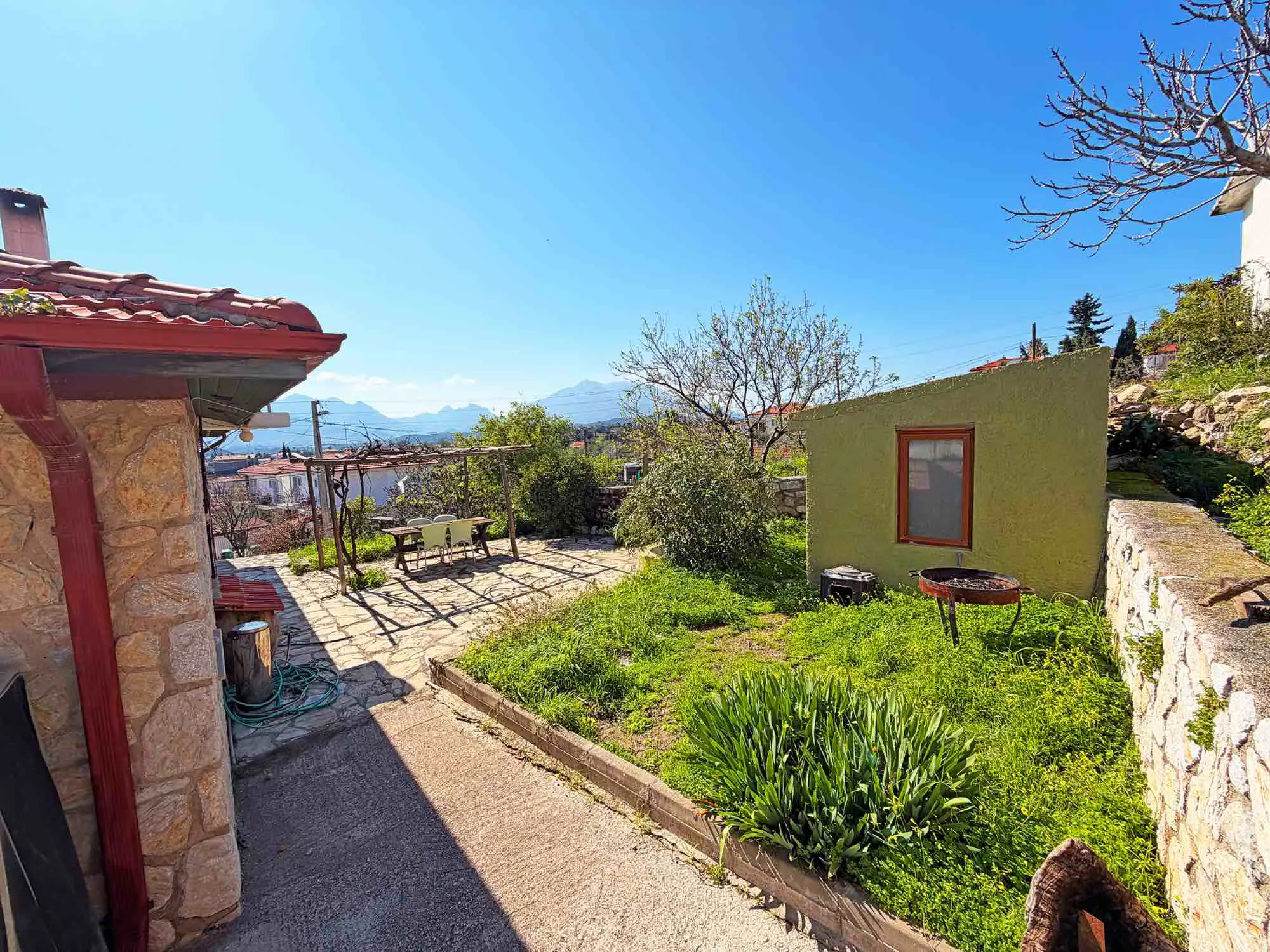 Property image 30