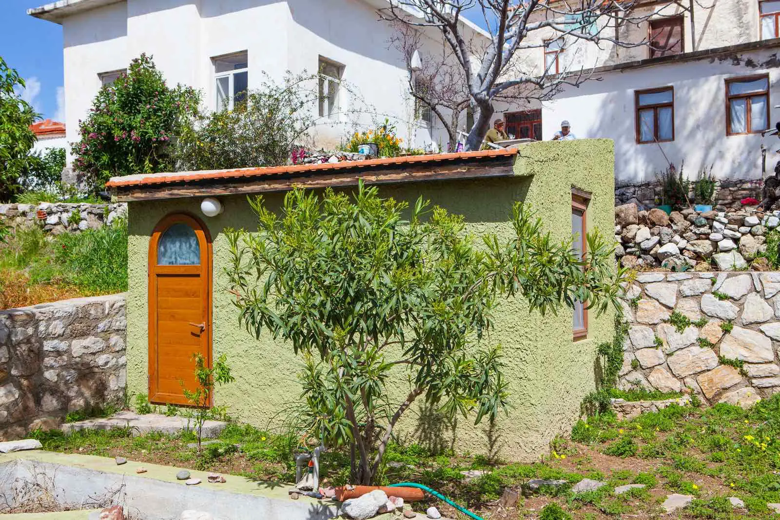 Property image 17
