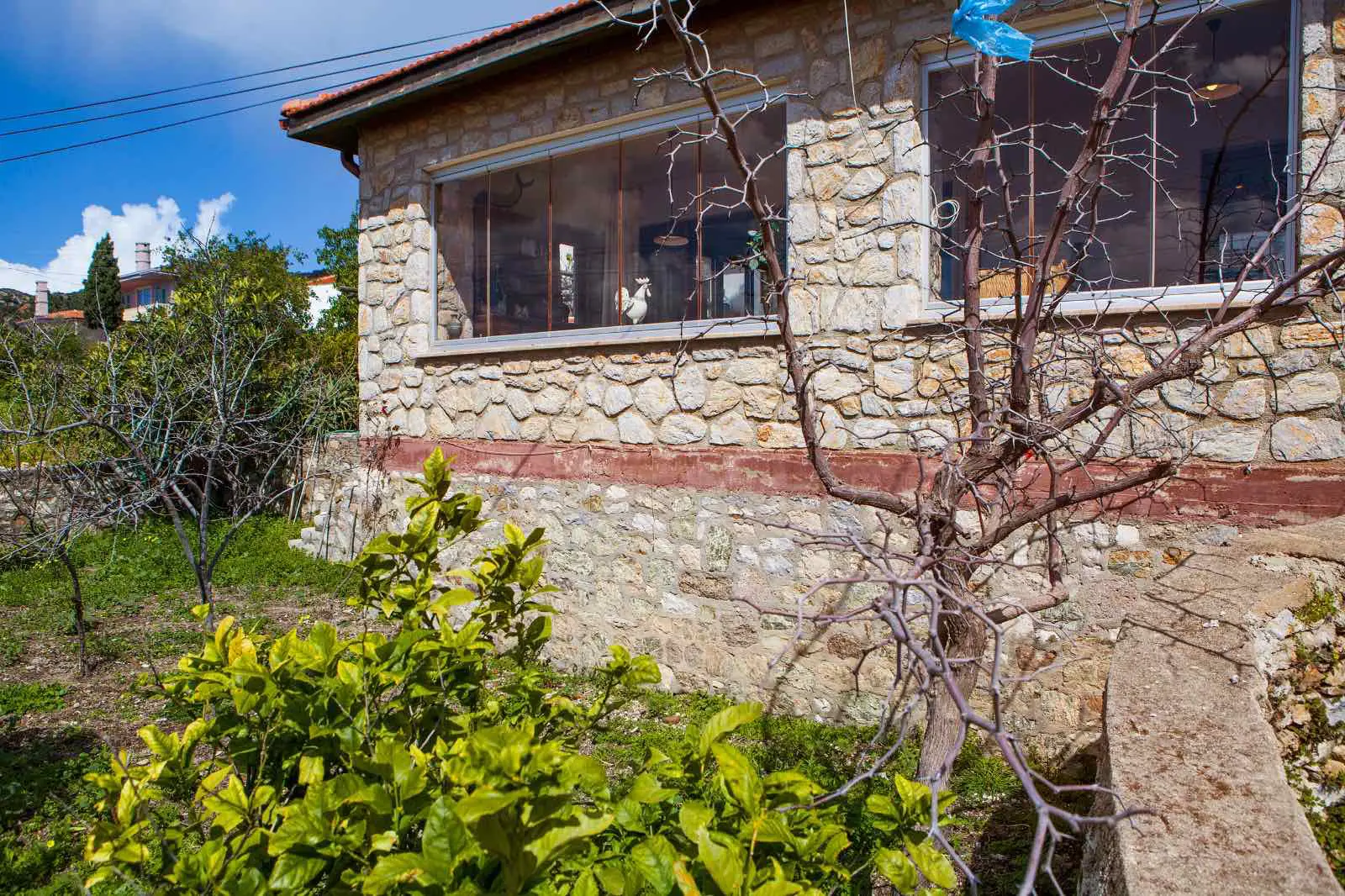 Property image 18