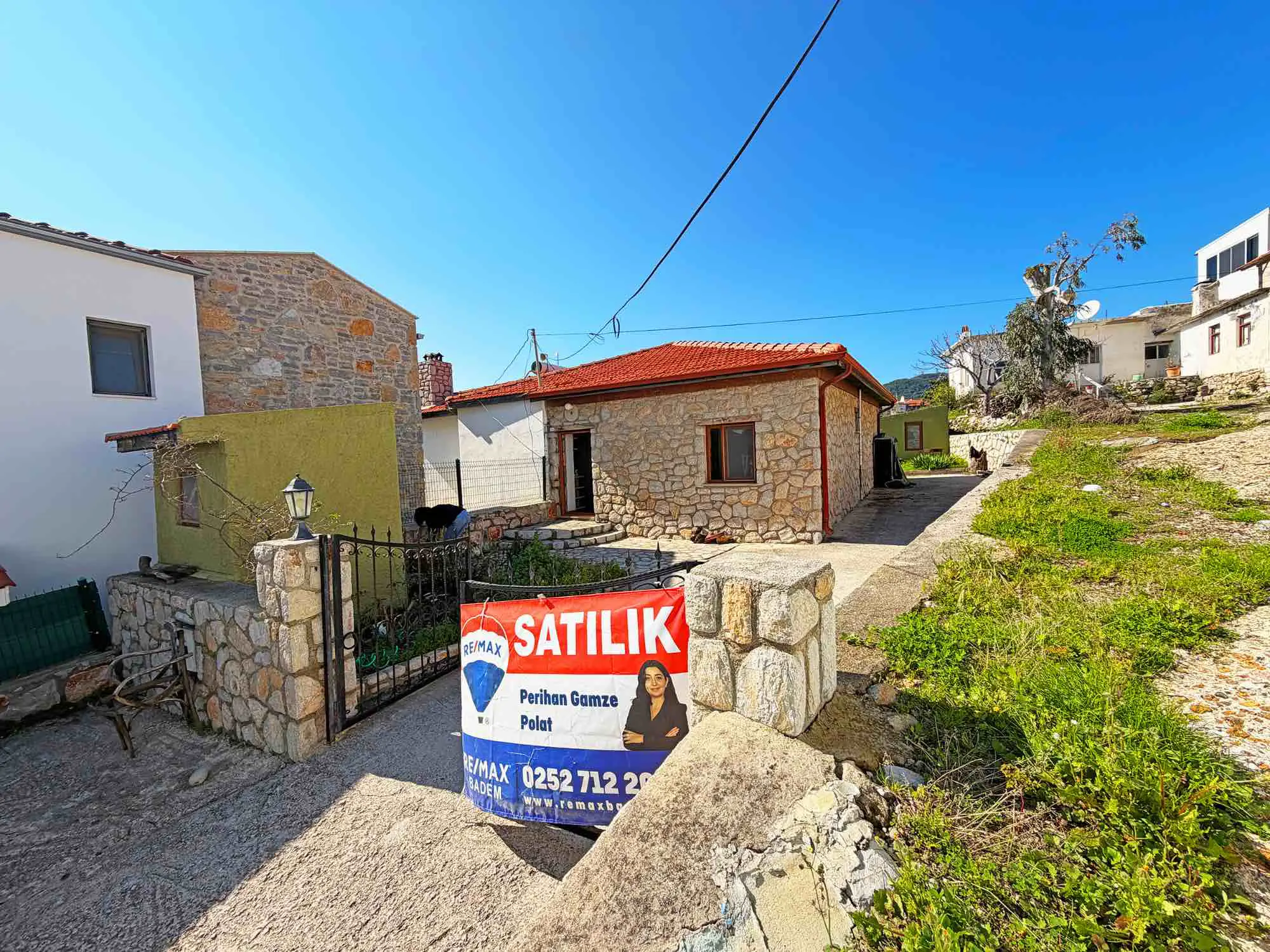 Property image 26