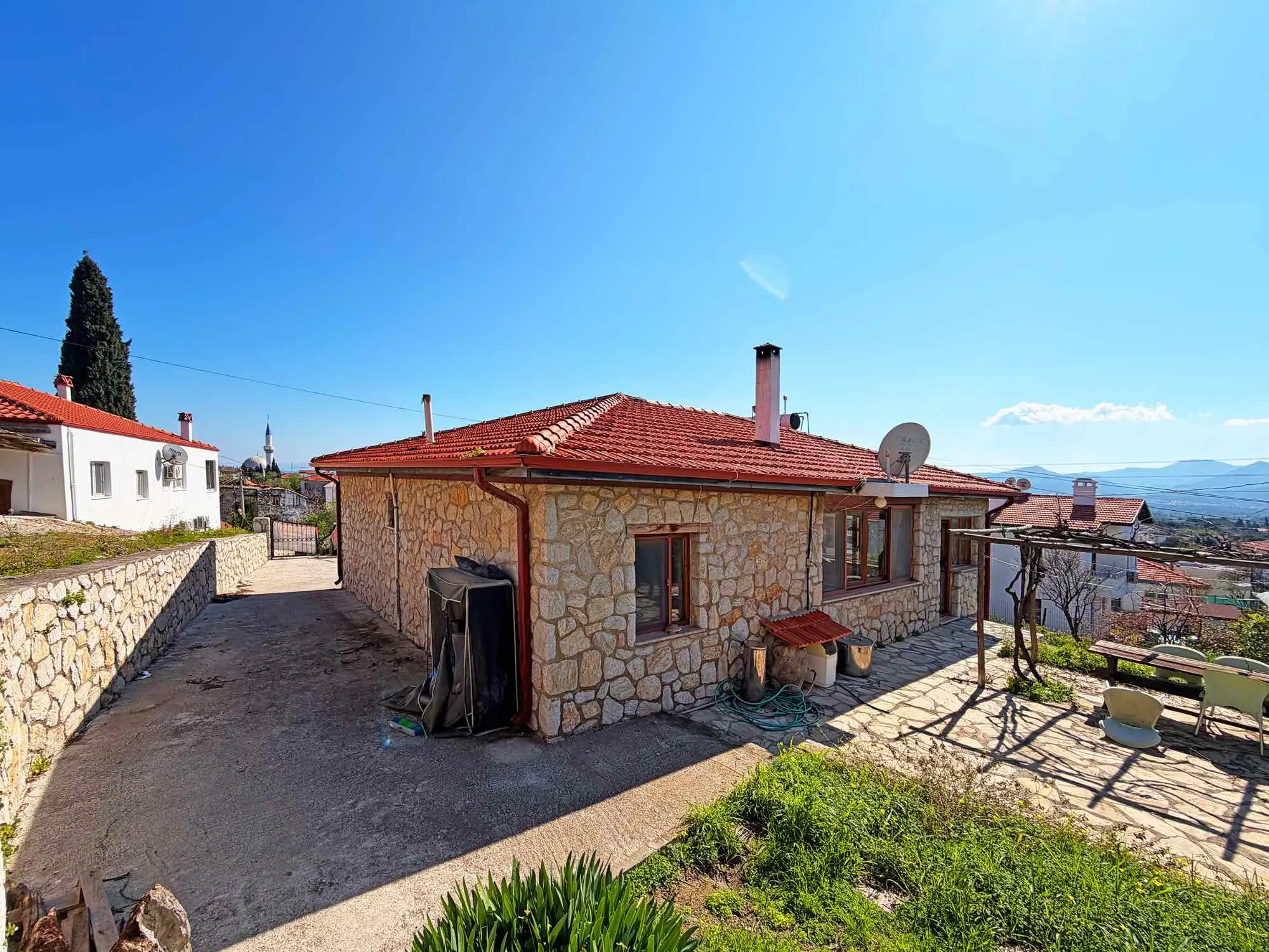 Property image 27