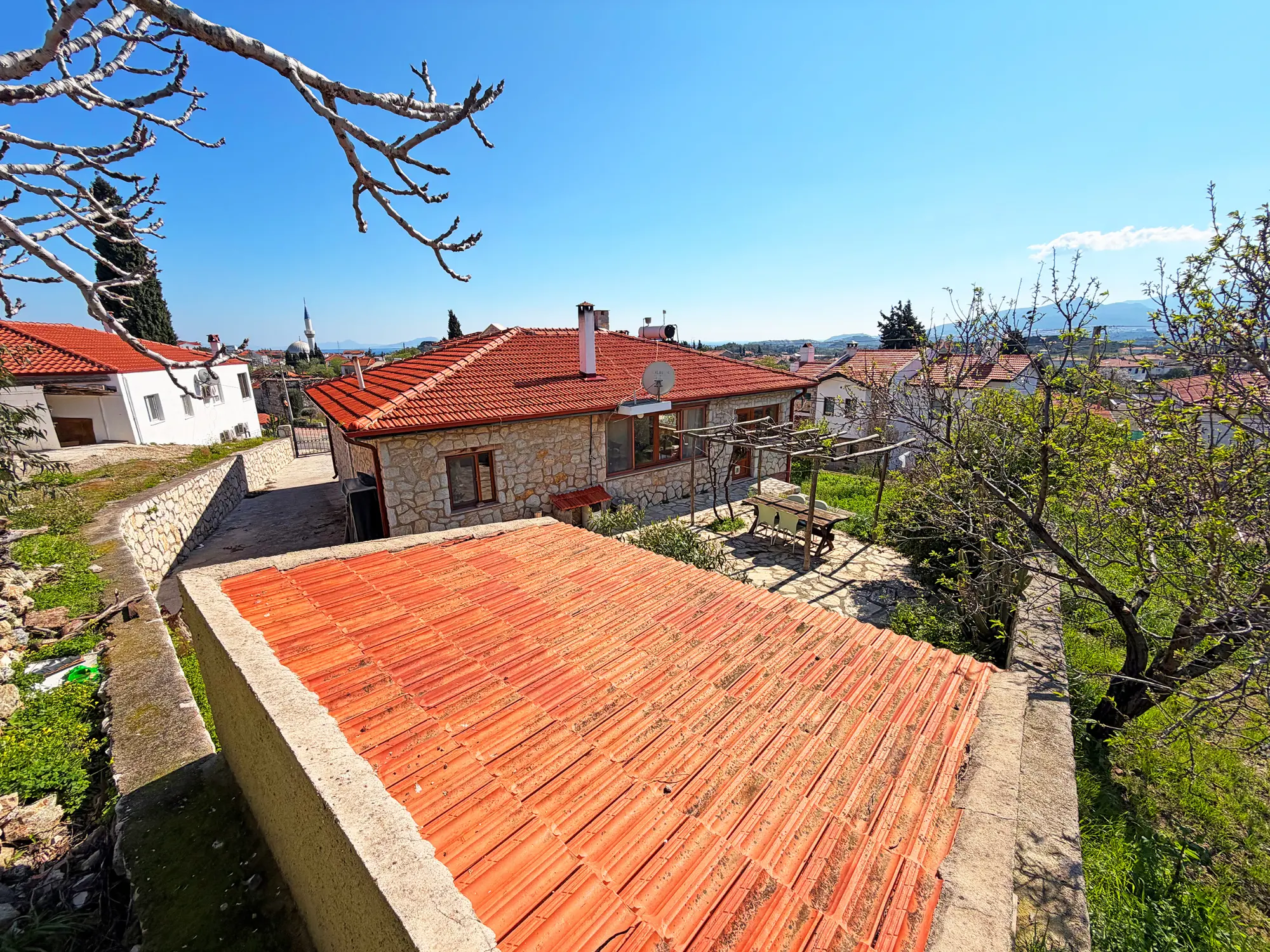 Property image 28