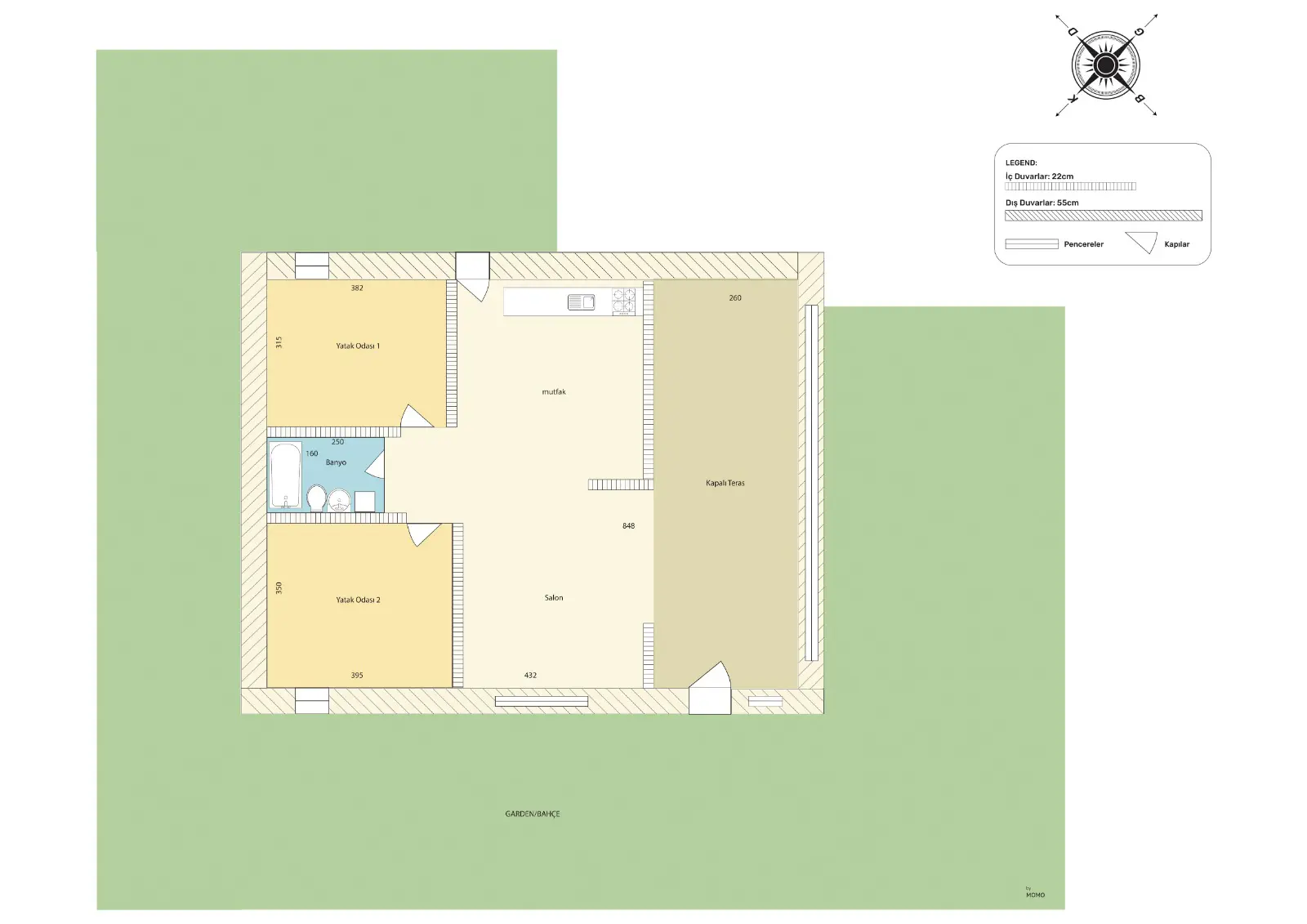 Property image 21