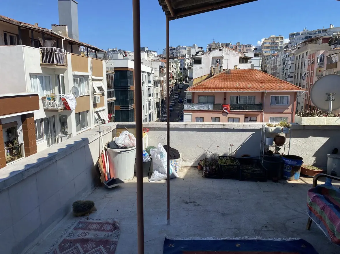 Property image 10