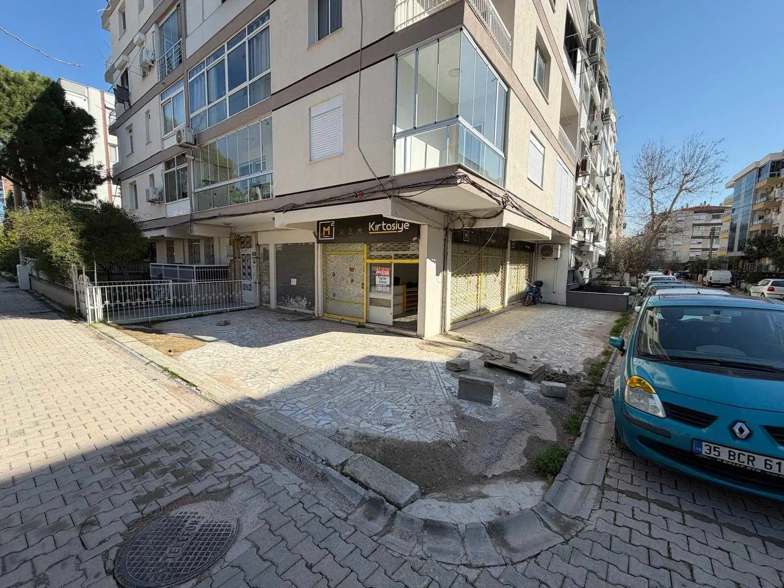 Property image 16