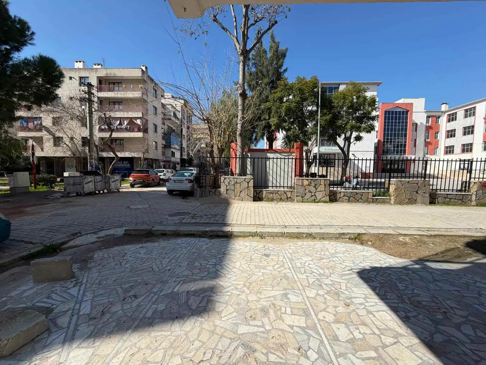 Property image 19