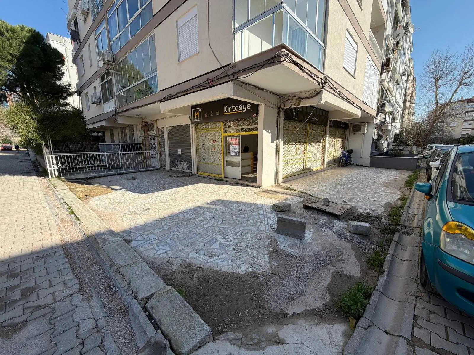Property image 17