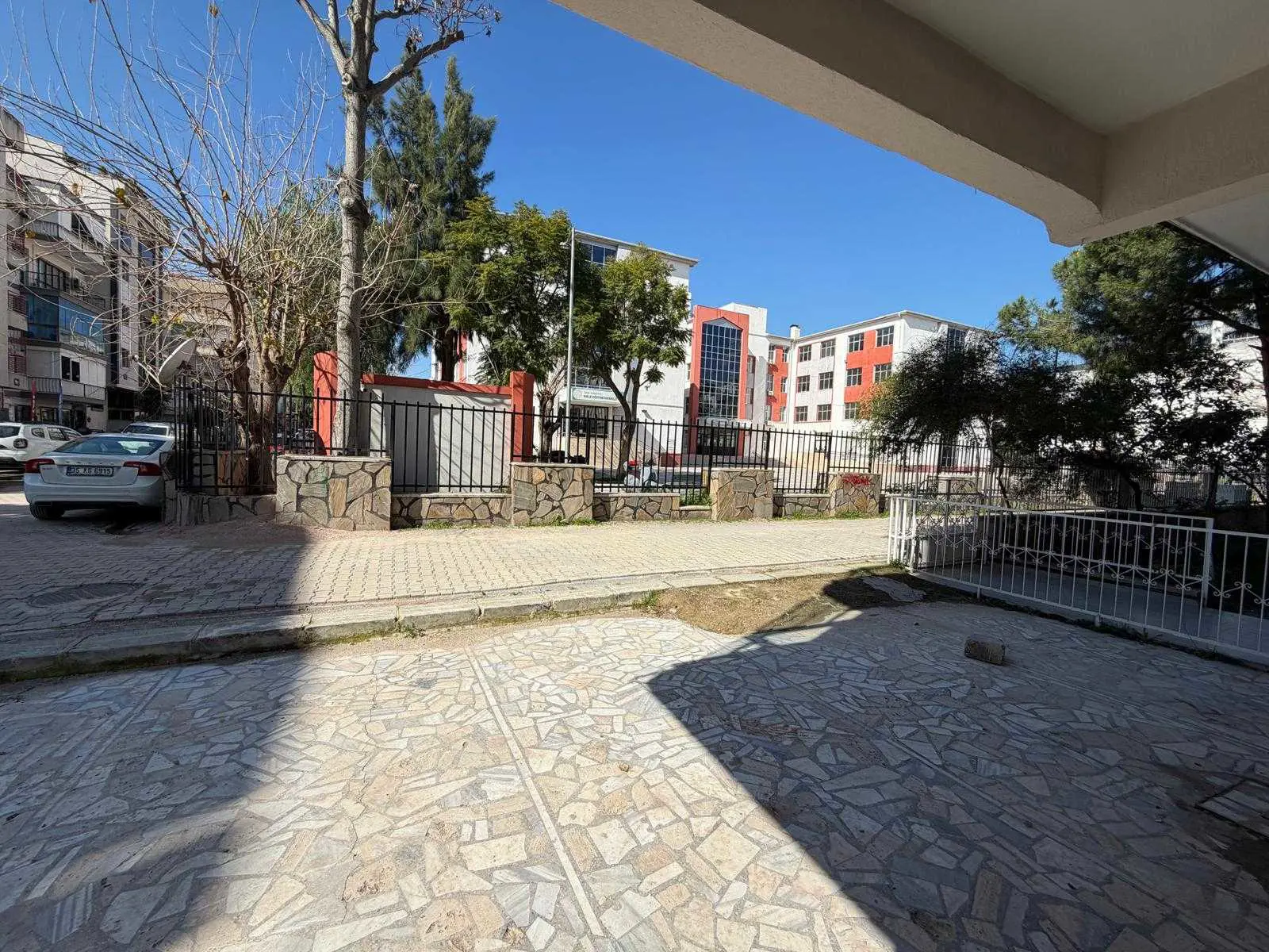 Property image 18