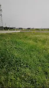 İSTANBUL SILIVRI ORTAKÖY 1.032 M² VILLA İMARLI | 2 VILLA PROJESI HAZIR