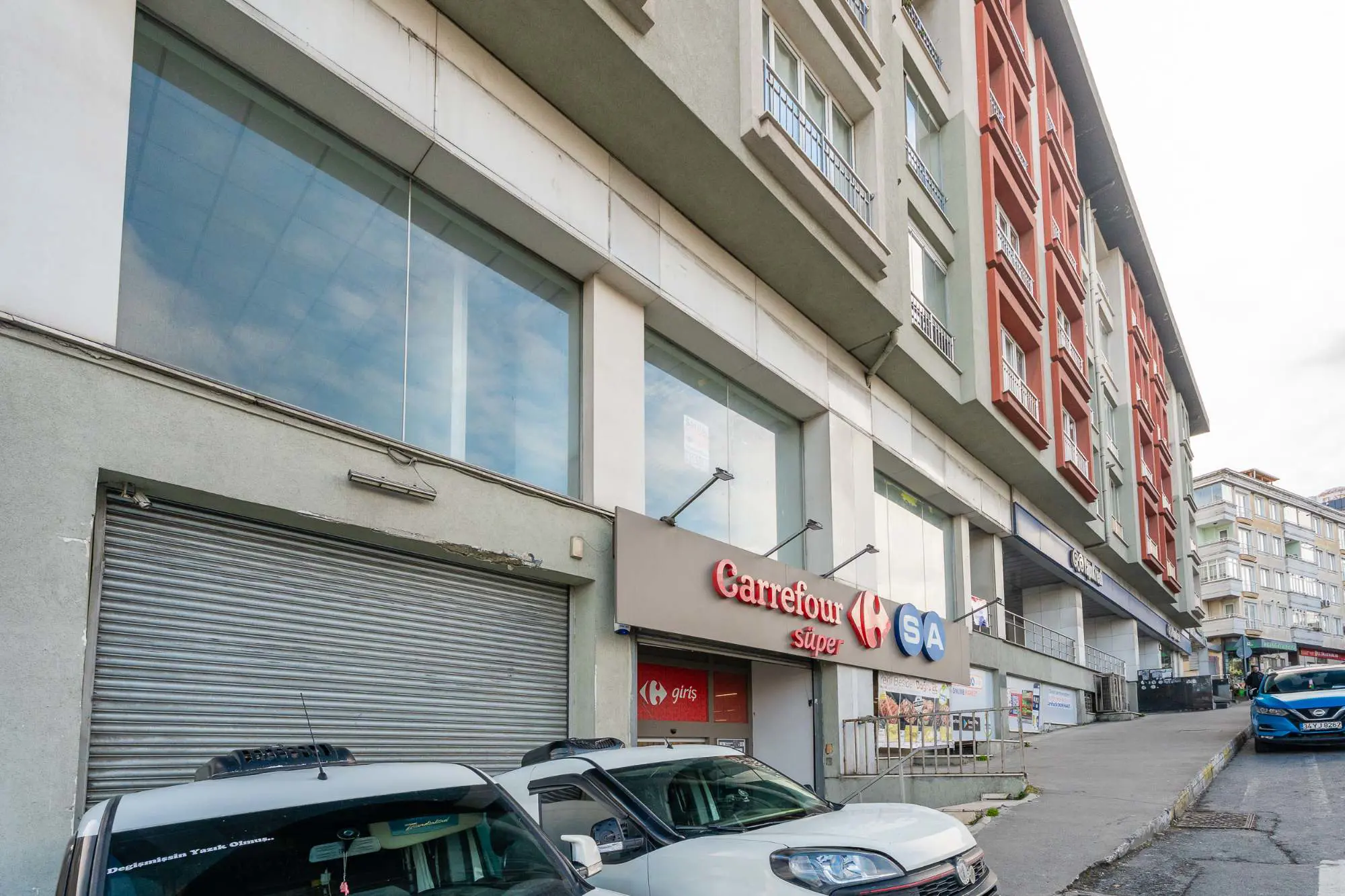 Property image 21