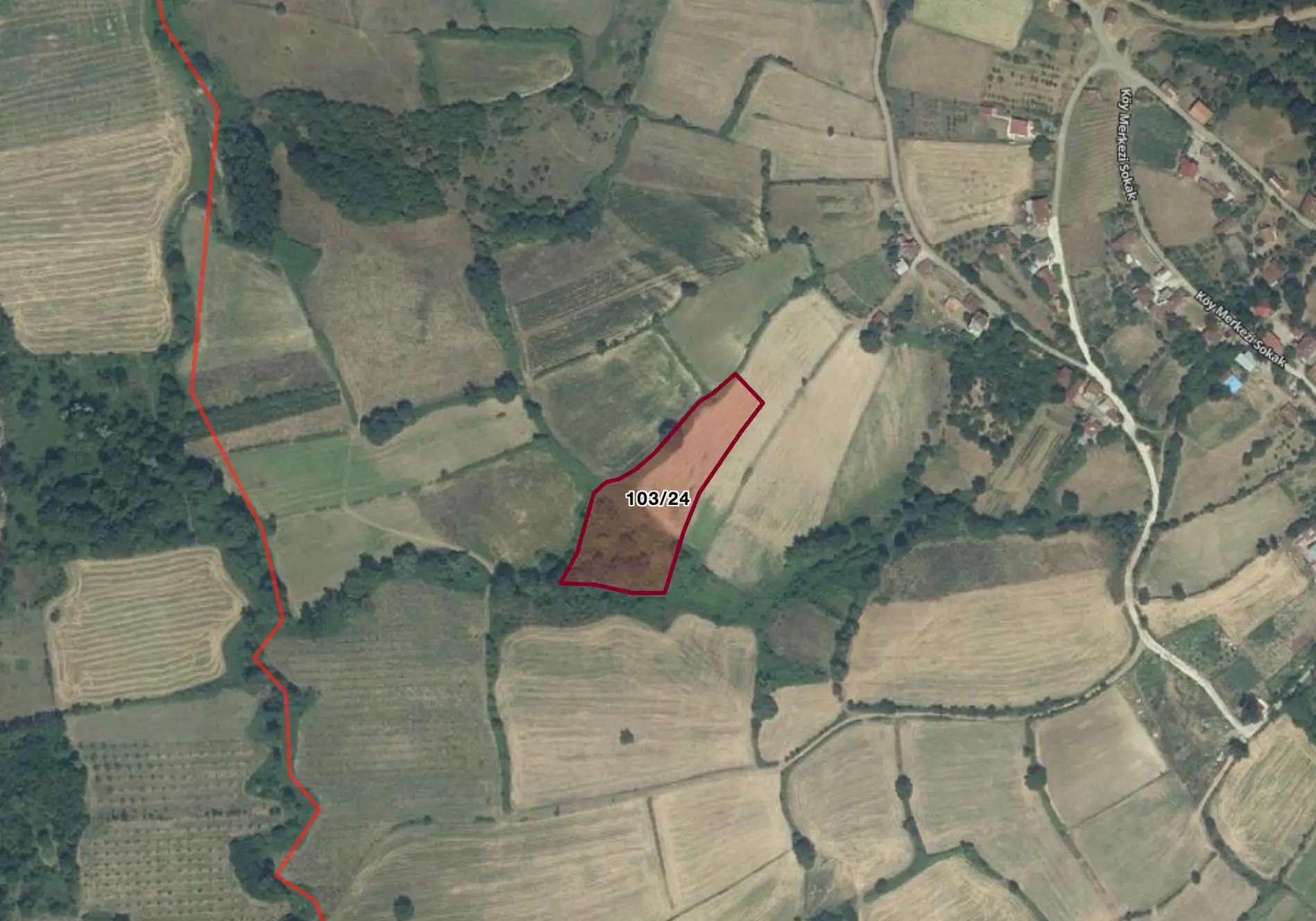 Property image 7