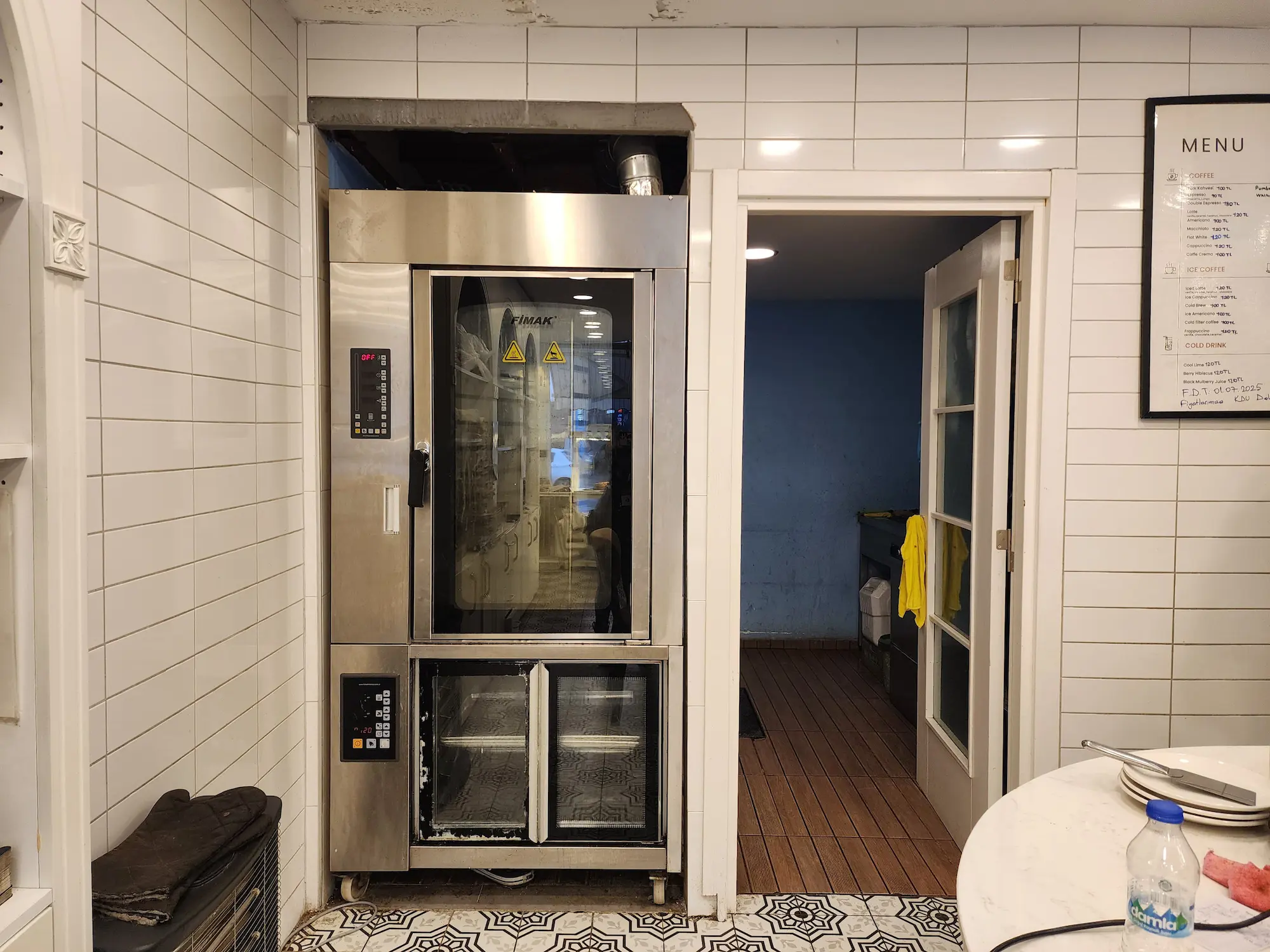 Property image 23