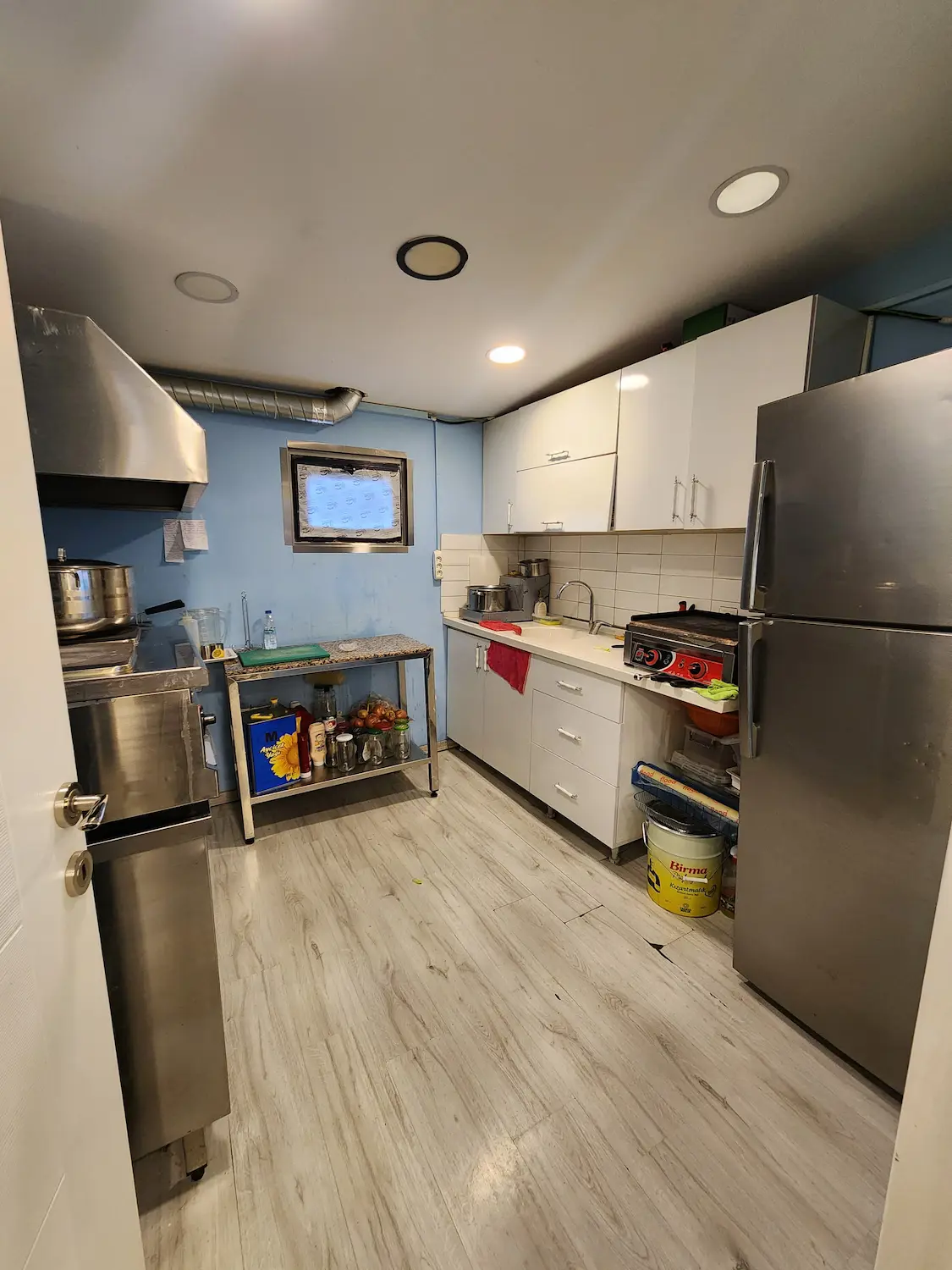 Property image 30