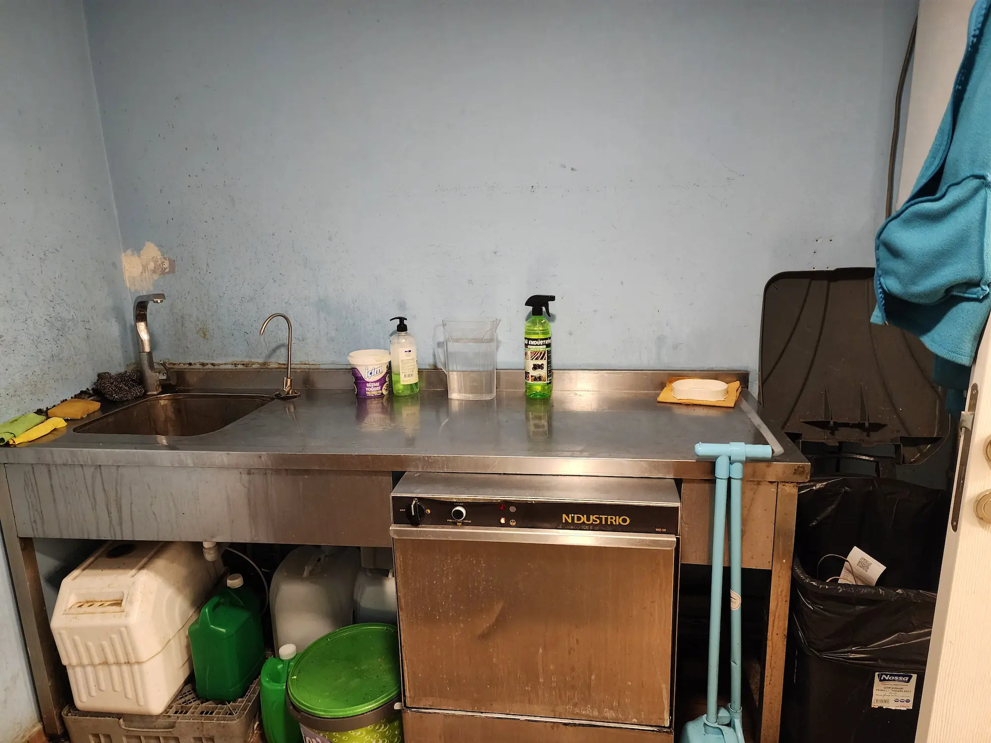 Property image 24