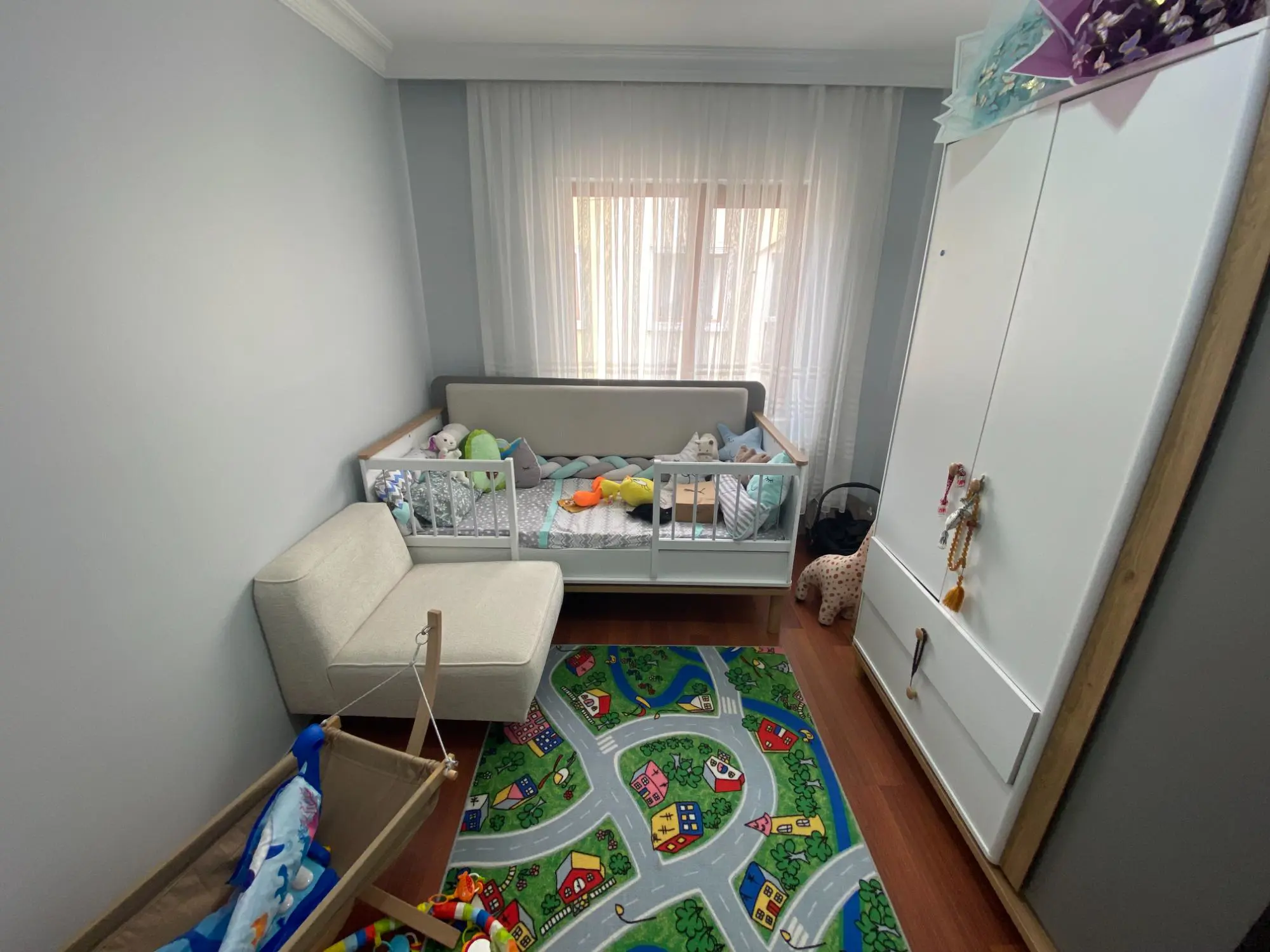 Property image 27