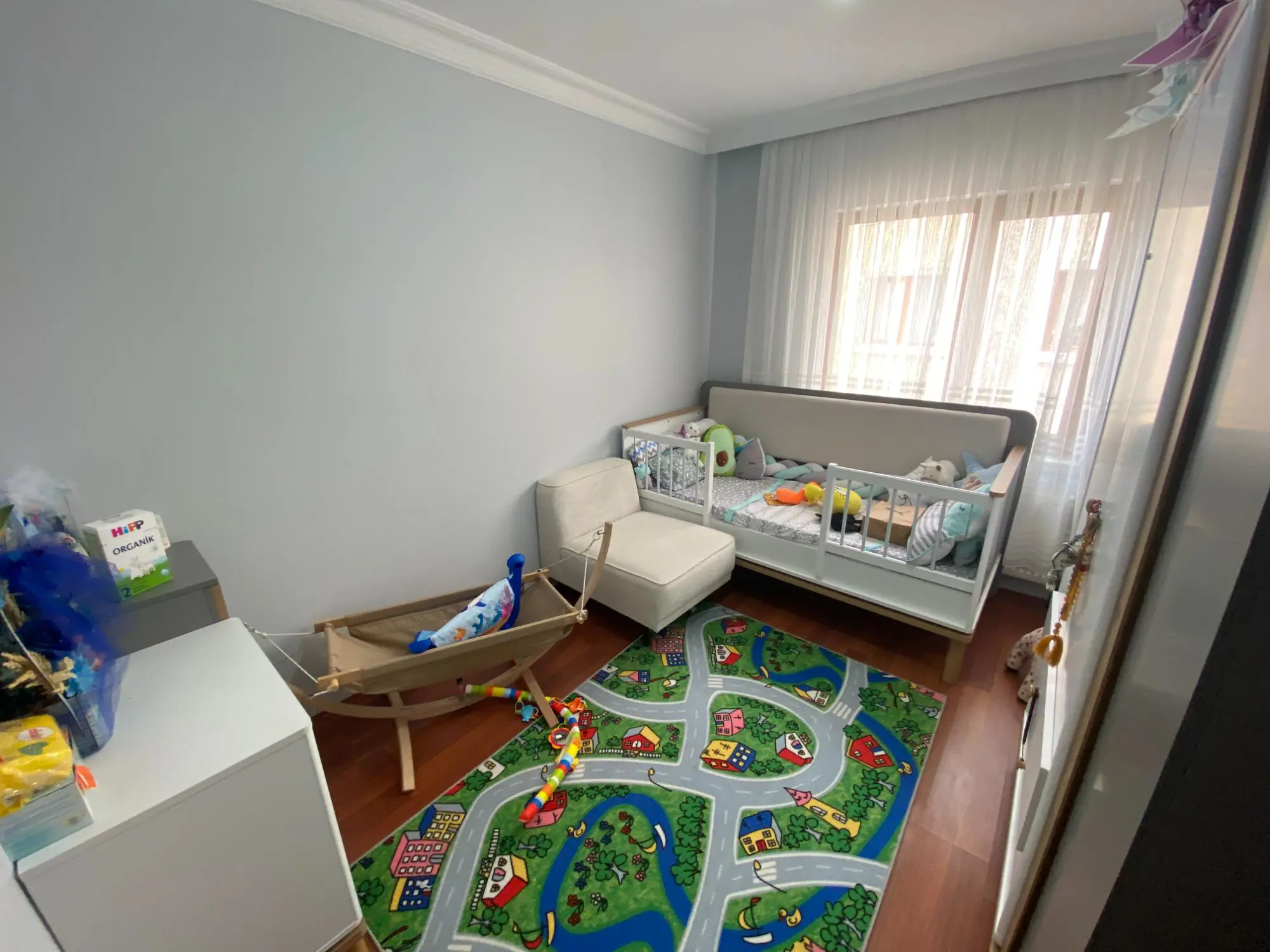 Property image 26