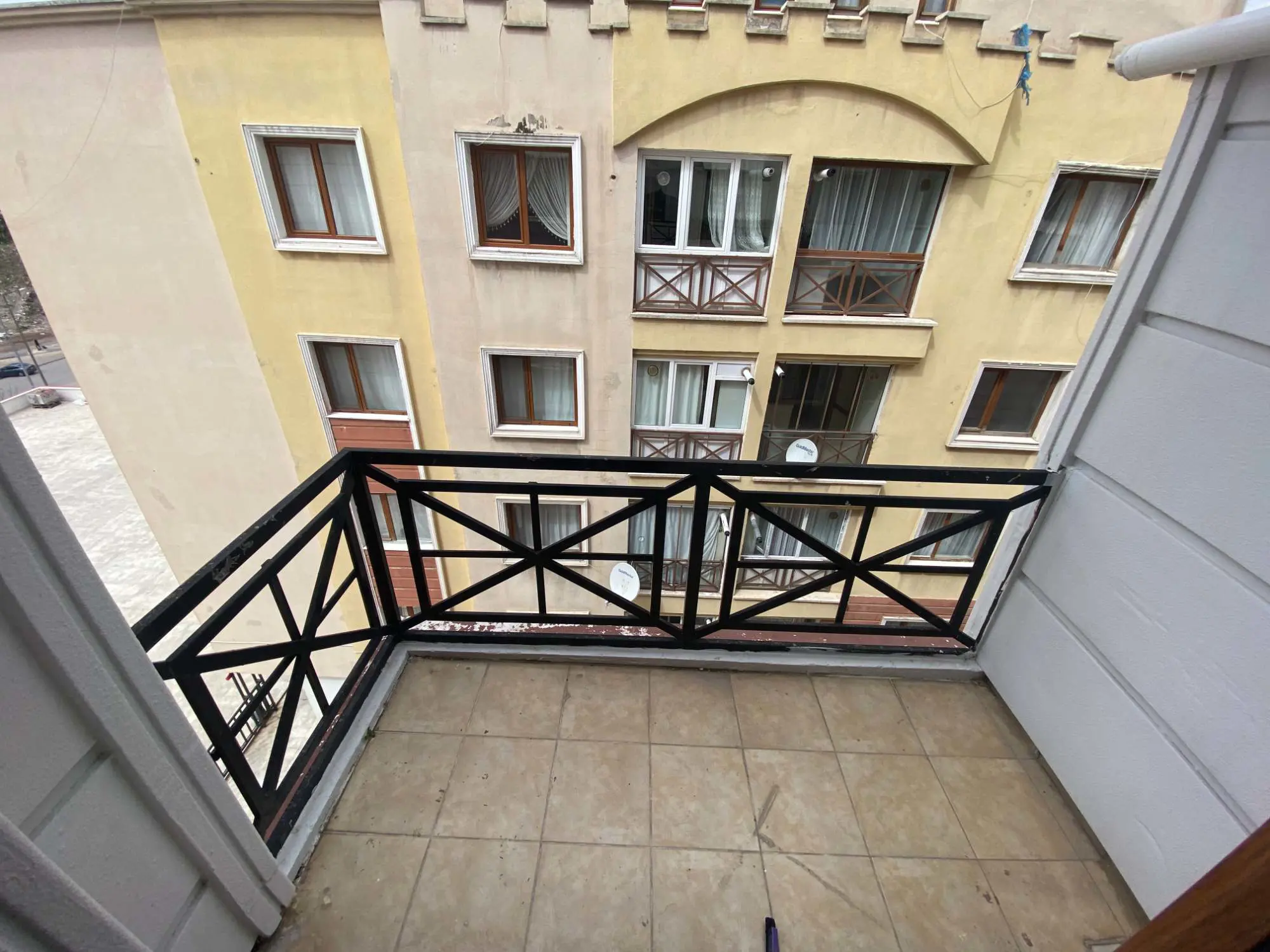 Property image 24