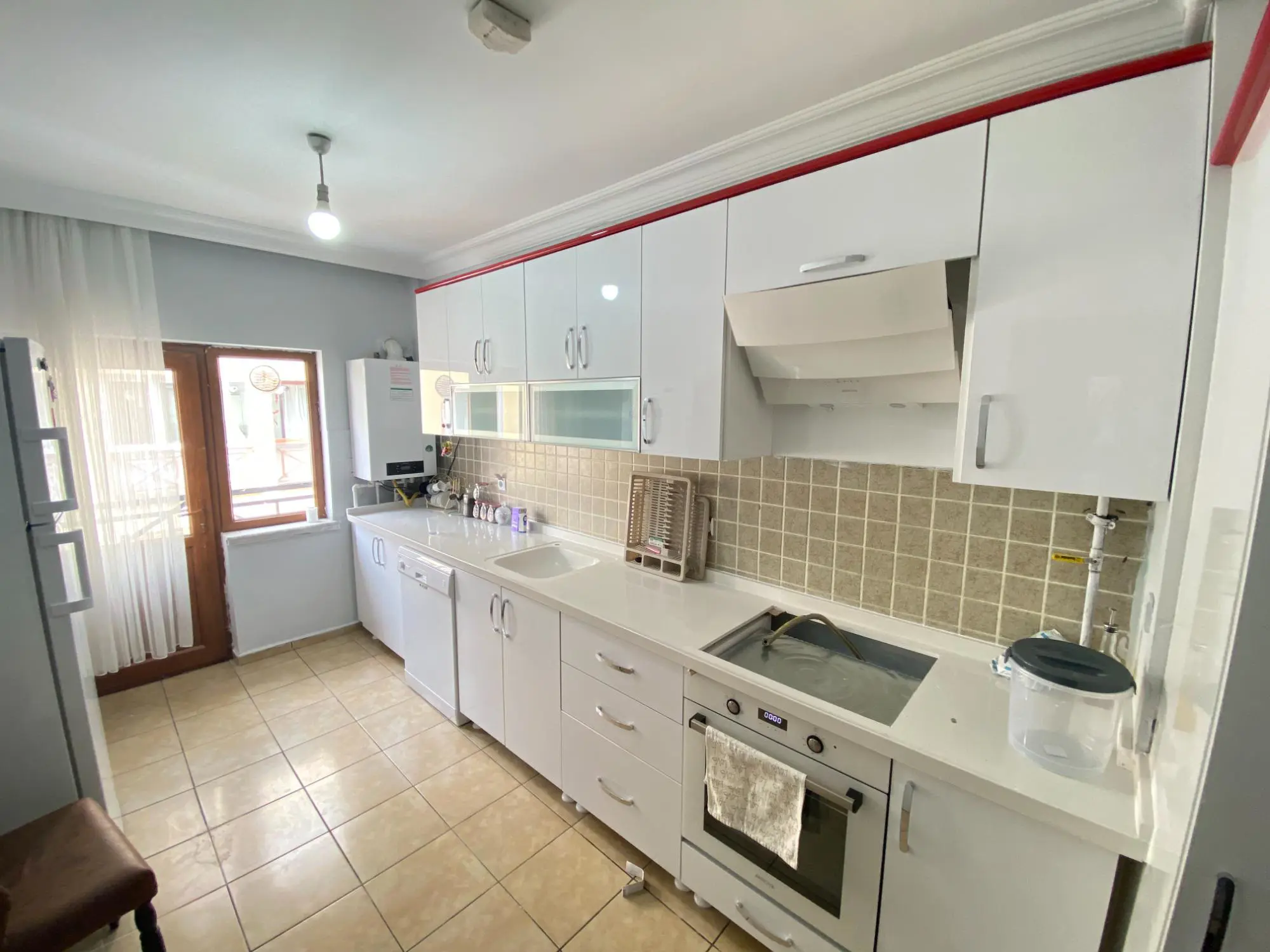 Property image 23