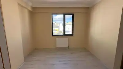 SEYHAN OTEL YAKINI SIFIR KİRALIK 2+1 DAİRE