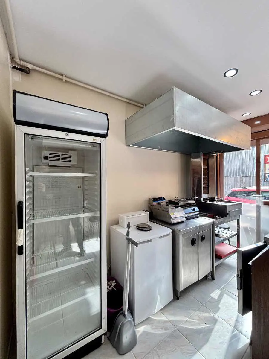 Property image 17