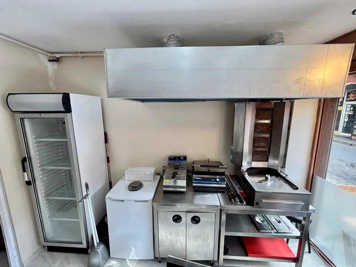 Property image 18