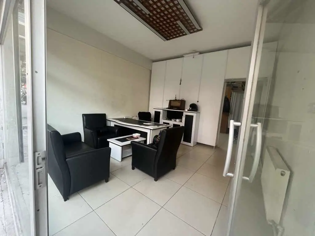 Property image 23