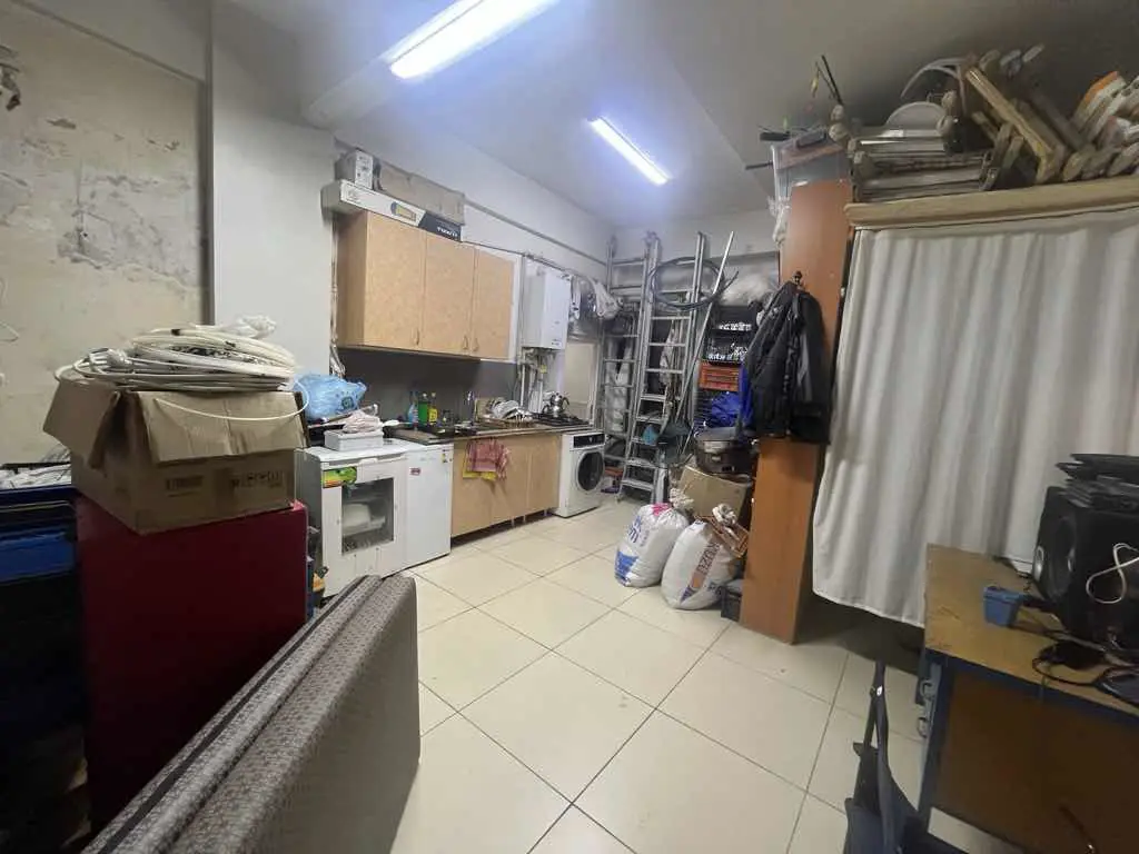 Property image 27