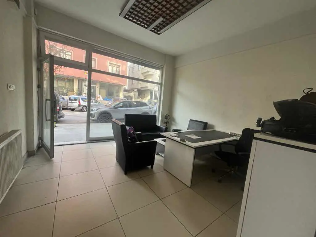 Property image 26