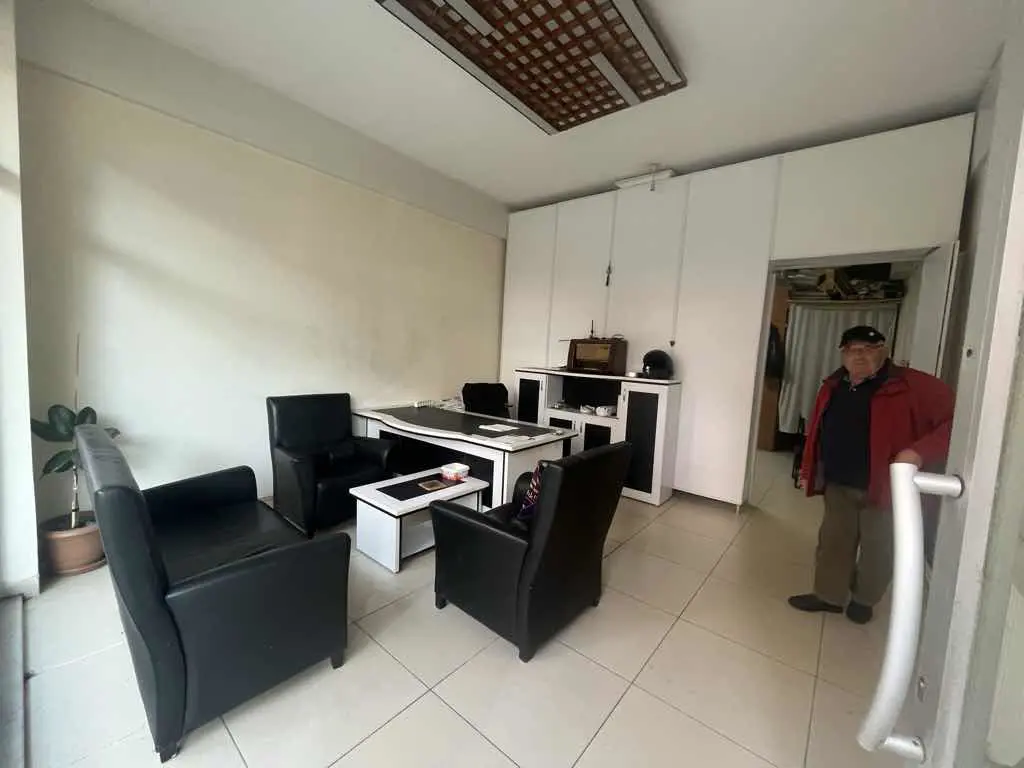 Property image 24