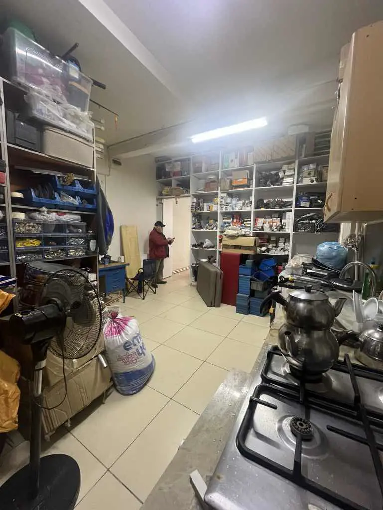 Property image 30