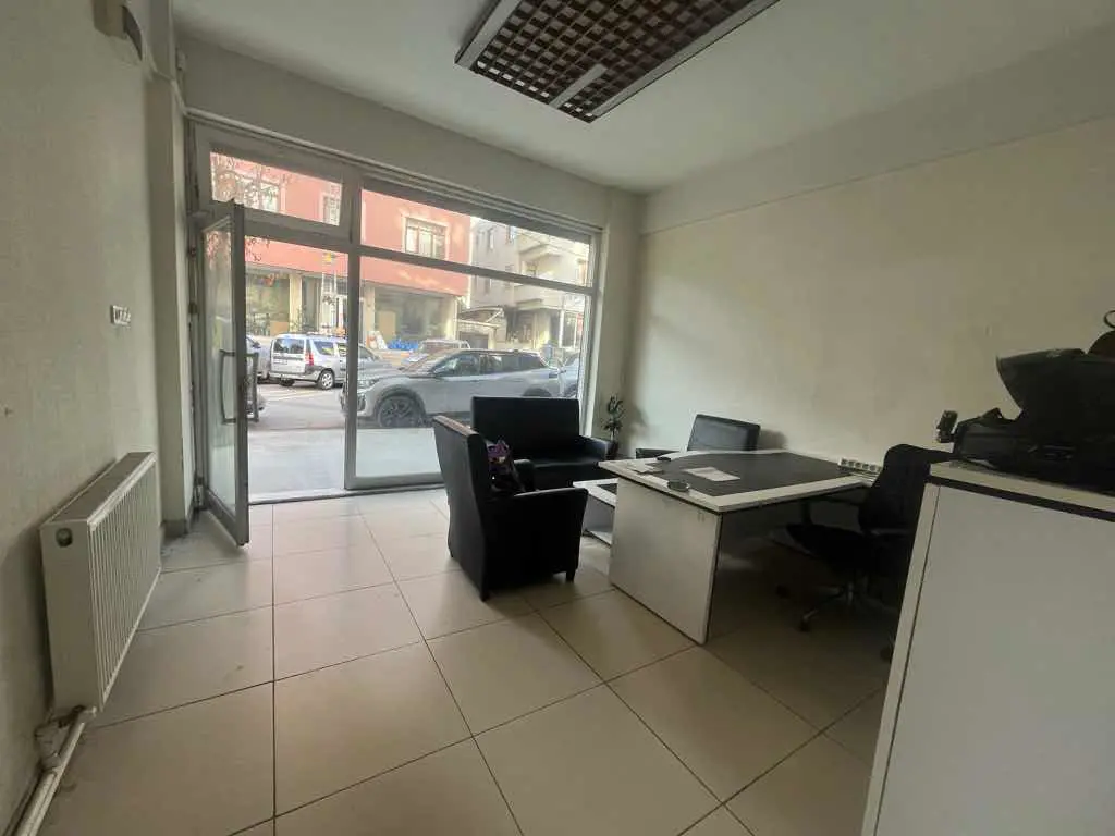 Property image 25